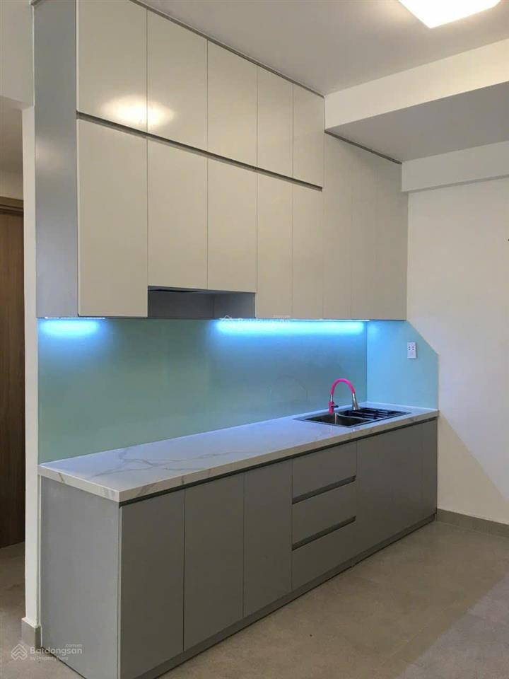 Citi esto căn 2pn2wc nội thất cơ bản, sổ hồng riêng giá 2.9 tỷ