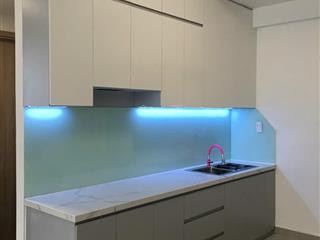 Citi esto căn 2pn2wc nội thất cơ bản, sổ hồng riêng giá 2.9 tỷ