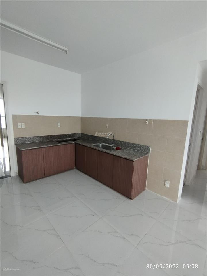 Bán nhanh căn hộ citihome 2pn 1wc diện tích 61m2, sổ hồng riêng giá 2.6 tỷ