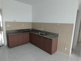 Bán nhanh căn hộ citihome 2pn2wc diện tích 65m2 nội thất cơ bản giá 2.8 tỷ