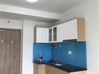 Chính chủ bán căn soho 2pn, nội thất cơ bản sổ hồng riêng giá 2.8 tỉ.  em 0938 666 ***