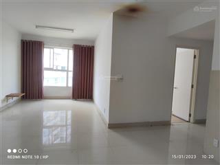 Citihome căn góc 3pn2wc diện tích 85m2, sổ hồng riêng giá 3.5 tỷ