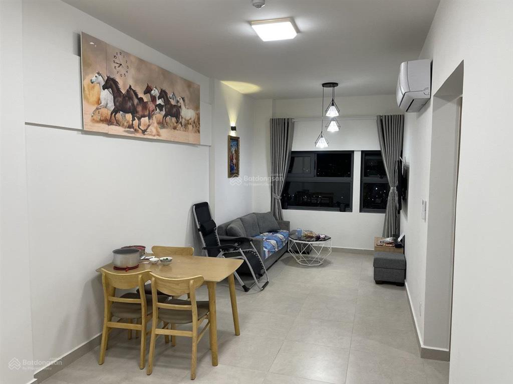 Chính chủ bán duplex citiesto thiết kế được 3pn2wc, sẵn sổ giá 3.7tỉ