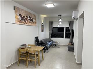 Chính chủ bán duplex citiesto thiết kế được 3pn2wc, sẵn sổ giá 3.7tỉ