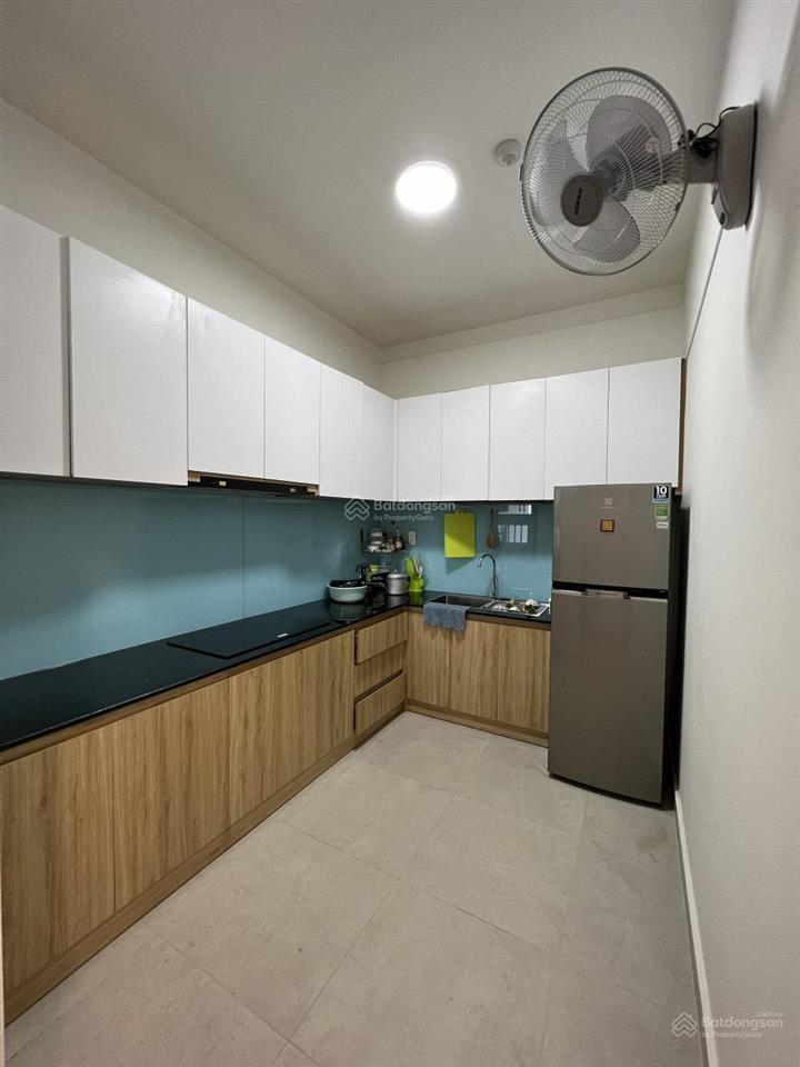 Chính chủ bán duplex citiesto thiết kế được 3pn2wc, sẵn sổ giá 3.7tỉ