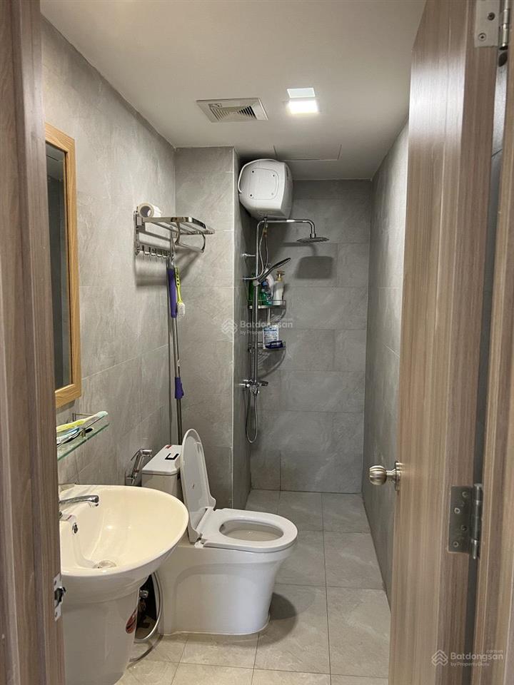 Chính chủ bán duplex citiesto thiết kế được 3pn2wc, sẵn sổ giá 3.7tỉ