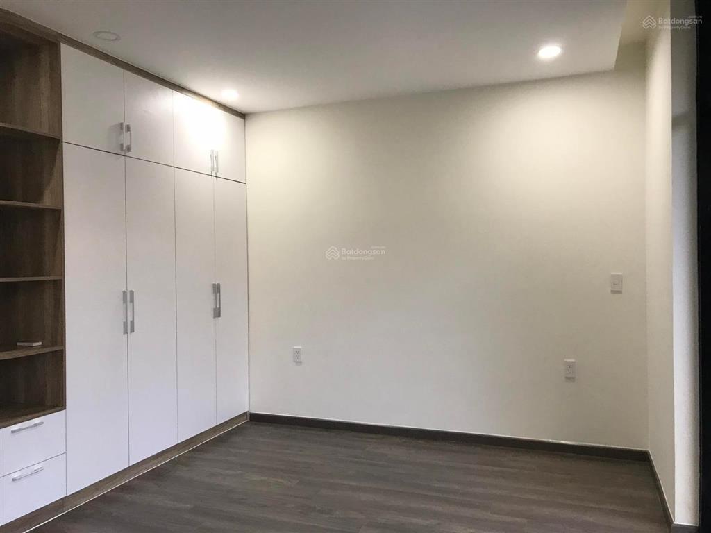 Nhà phố citi bella 1 trệt 2 lầu, nhà hoàn thiện, sổ hồng riêng, giá 9.2 tỷ . 0938 666 ***