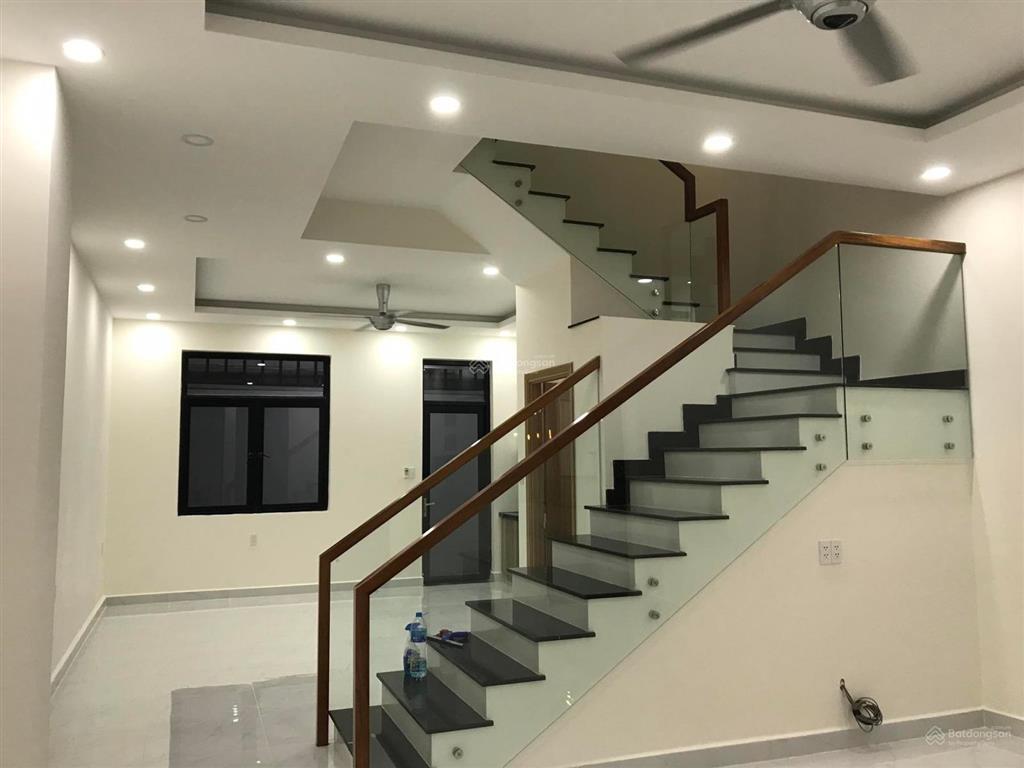 Nhà phố citi bella 1 trệt 2 lầu, nhà hoàn thiện, sổ hồng riêng, giá 9.2 tỷ . 0938 666 ***