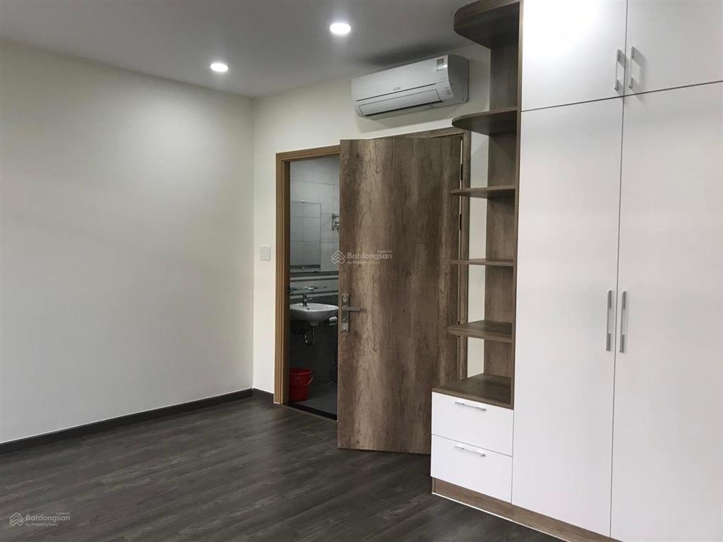 Nhà phố citi bella 1 trệt 2 lầu, nhà hoàn thiện, sổ hồng riêng, giá 9.2 tỷ . 0938 666 ***