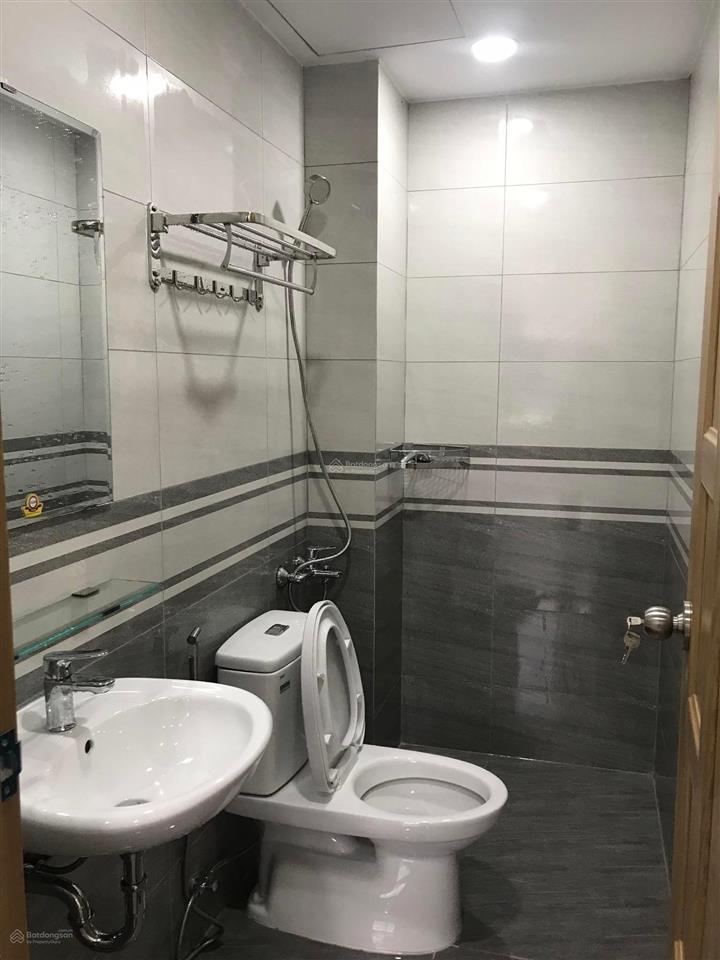 Nhà phố citi bella 1 trệt 2 lầu, nhà hoàn thiện, sổ hồng riêng, giá 9.2 tỷ . 0938 666 ***