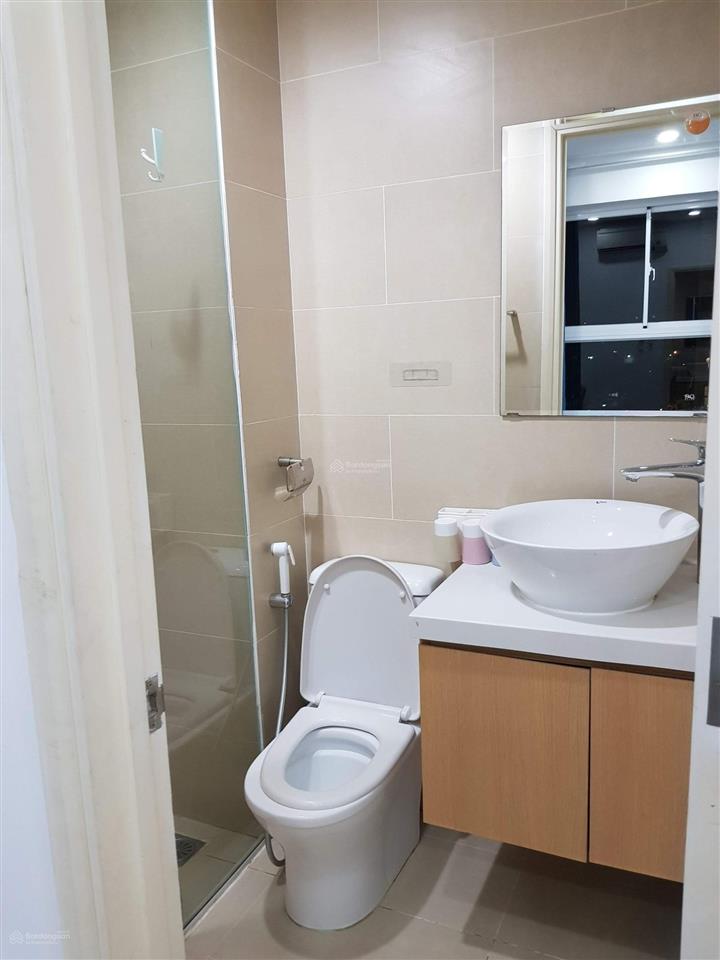 Citihome căn góc 3pn2wc diện tích 85m, có nội thất sổ hồng riêng giá 3,55 tỷ