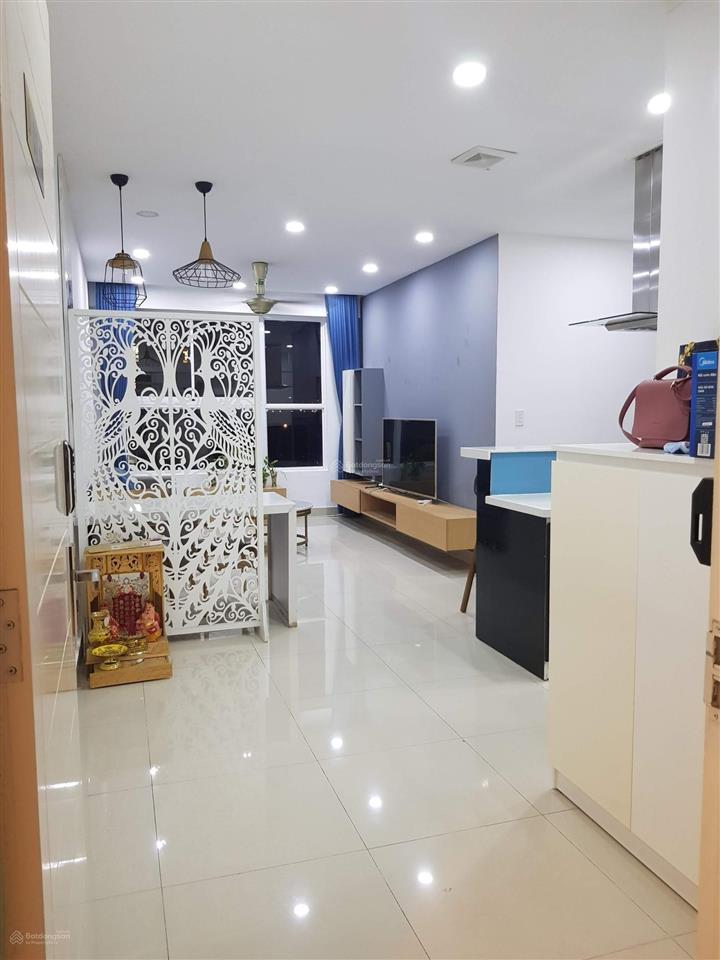 Citihome căn góc 3pn2wc diện tích 85m, có nội thất sổ hồng riêng giá 3,55 tỷ