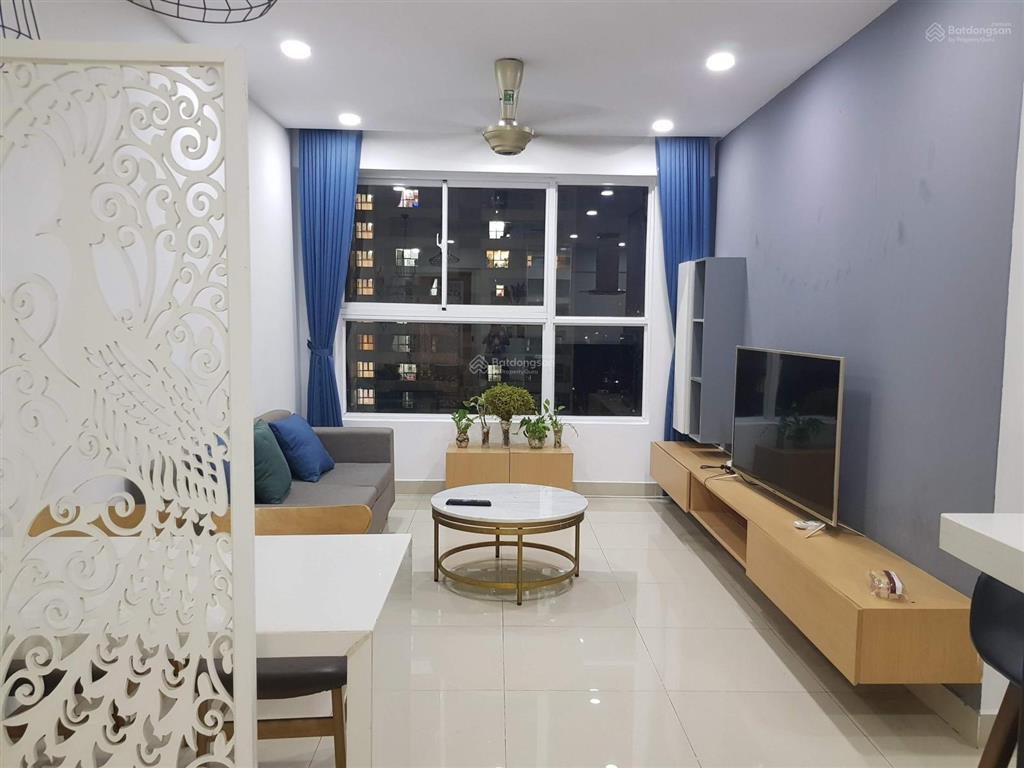 Citihome căn góc 3pn2wc diện tích 85m, có nội thất sổ hồng riêng giá 3,55 tỷ
