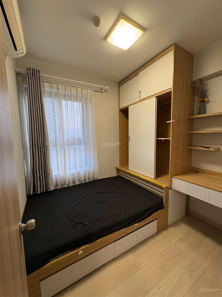 2pn2wc hàng ngộp giá thơm dt 65m2 giá 2,59 tỷ.  em 0938 666 ***