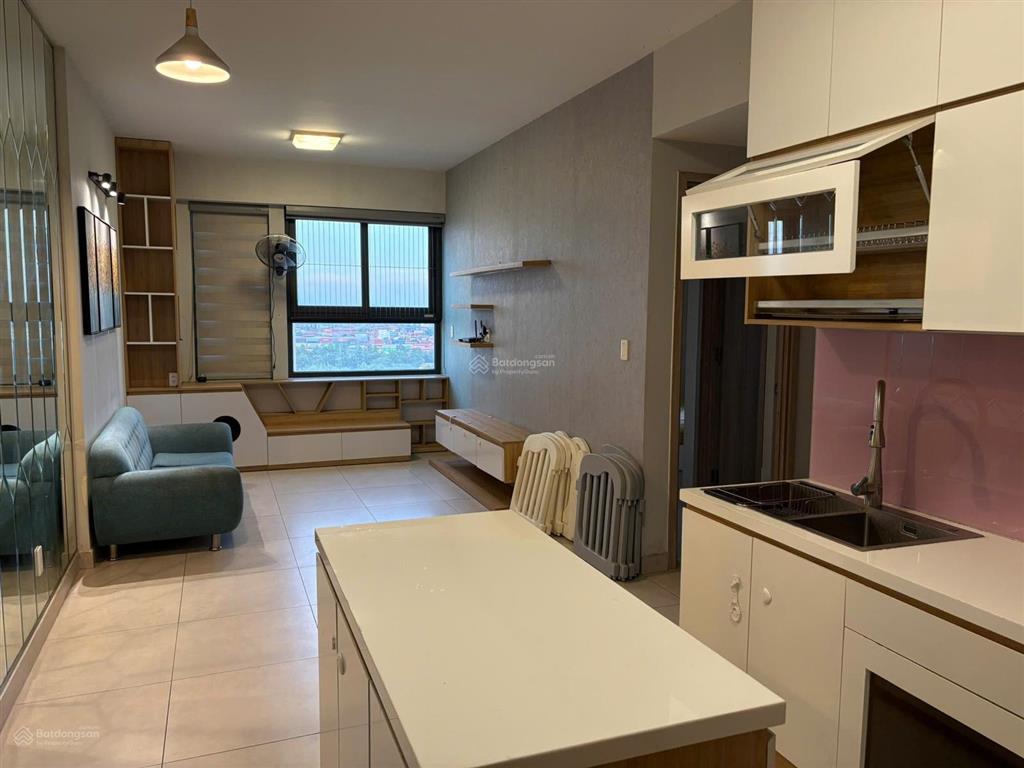 2pn2wc hàng ngộp giá thơm dt 65m2 giá 2,59 tỷ.  em 0938 666 ***