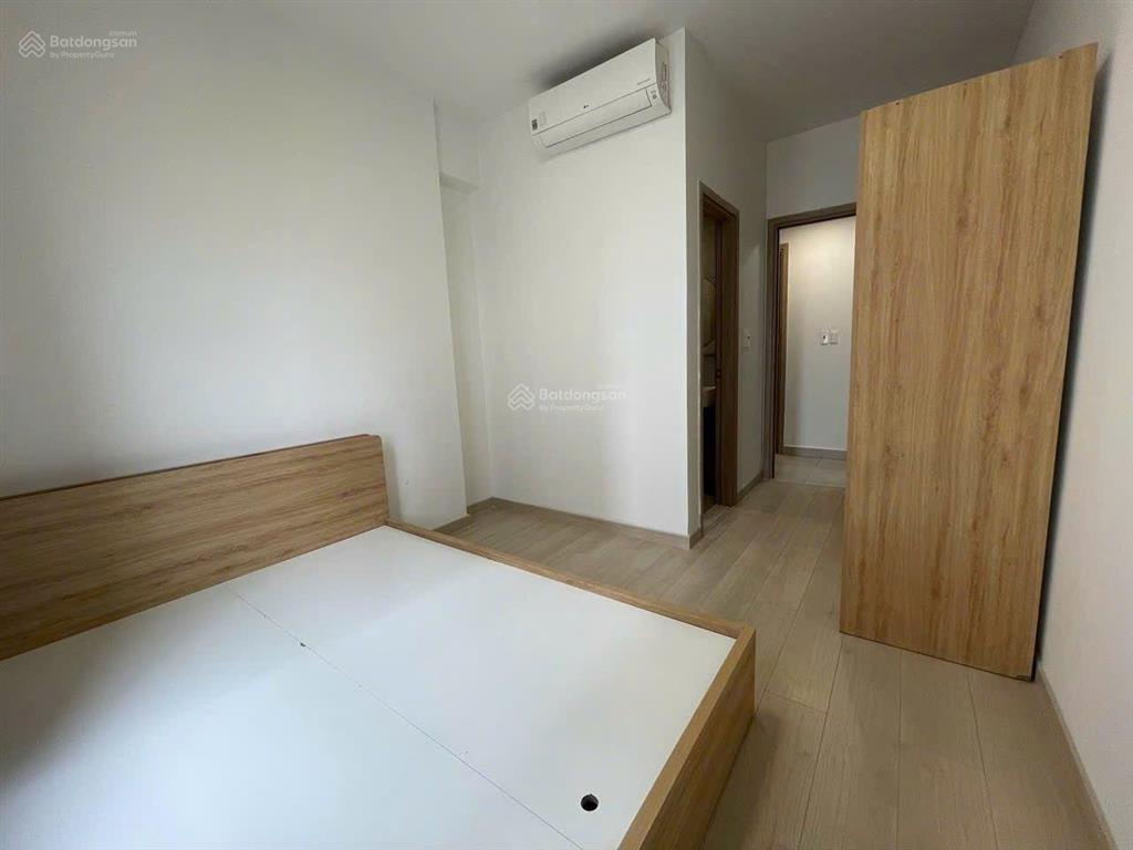 2pn2wc hàng ngộp giá thơm dt 65m2 giá 2,59 tỷ.  em 0938 666 ***