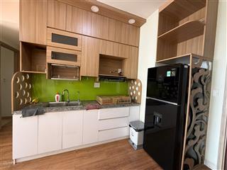 2pn2wc dt 65m² giá 2.65 tỷ.  em 0938 666 ***
