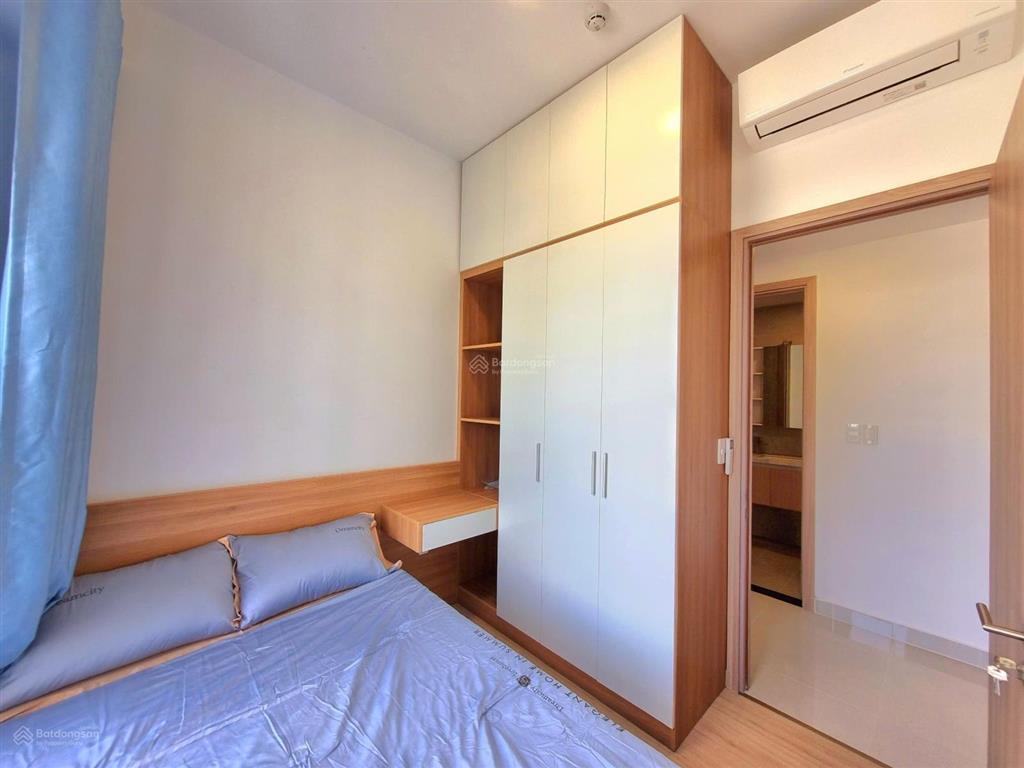8tr full nội thất đẹp căn 2pn2wc.  em 0938 666 ***