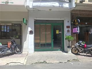 Chính chủ cho thuê nhà mặt phố đặng trần côn, 15 triệu, 25m2, siêu hot