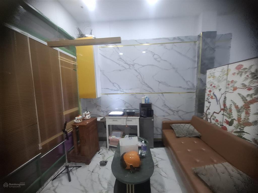 Chính chủ cho thuê nhà mặt phố đặng trần côn, 15 triệu, 25m2, siêu hot