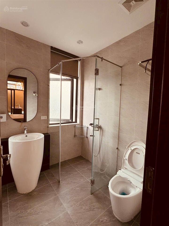 Cho thuê căn hộ 1 phòng ngủ giá 15 triệu tại vinhomes marina cầu rào 2
