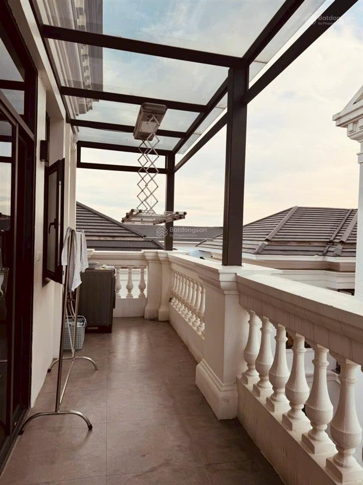 Cho thuê căn hộ 1 phòng ngủ giá 15 triệu tại vinhomes marina cầu rào 2