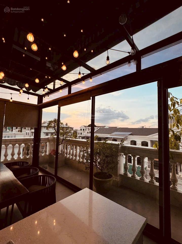 Cho thuê căn hộ 1 phòng ngủ giá 15 triệu tại vinhomes marina cầu rào 2