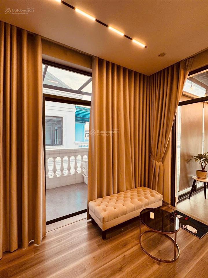 Cho thuê căn hộ 1 phòng ngủ giá 15 triệu tại vinhomes marina cầu rào 2