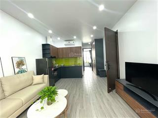 Cho thuê căn 1 ngủ vinhomes marina
