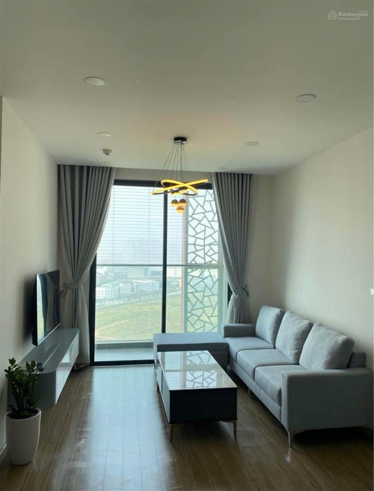 Gđ cần bán gấp căn góc 74m2 (2n 2vs) tại dự án anland lakeview nam cường. giá 6tỷ2