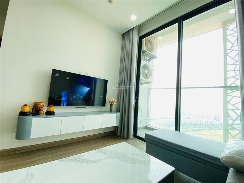 Gđ cần bán gấp căn góc 74m2 (2n 2vs) tại dự án anland lakeview nam cường. giá 6tỷ2