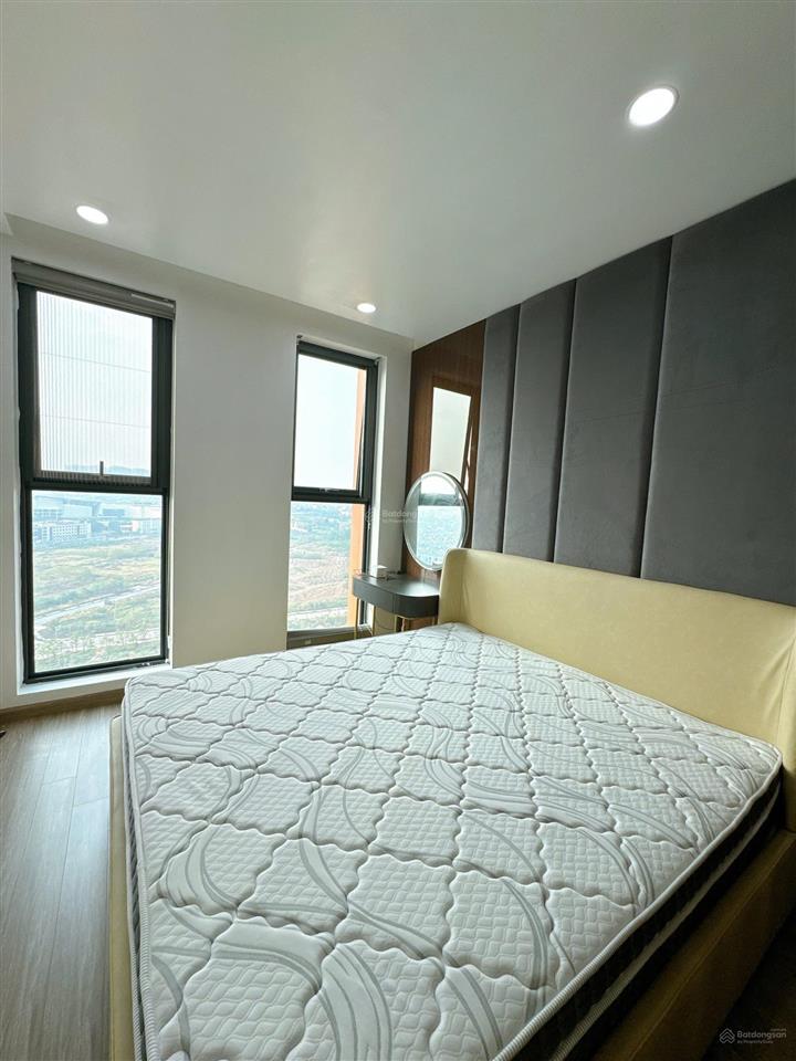 Gđ cần bán gấp căn góc 74m2 (2n 2vs) tại dự án anland lakeview nam cường. giá 6tỷ2