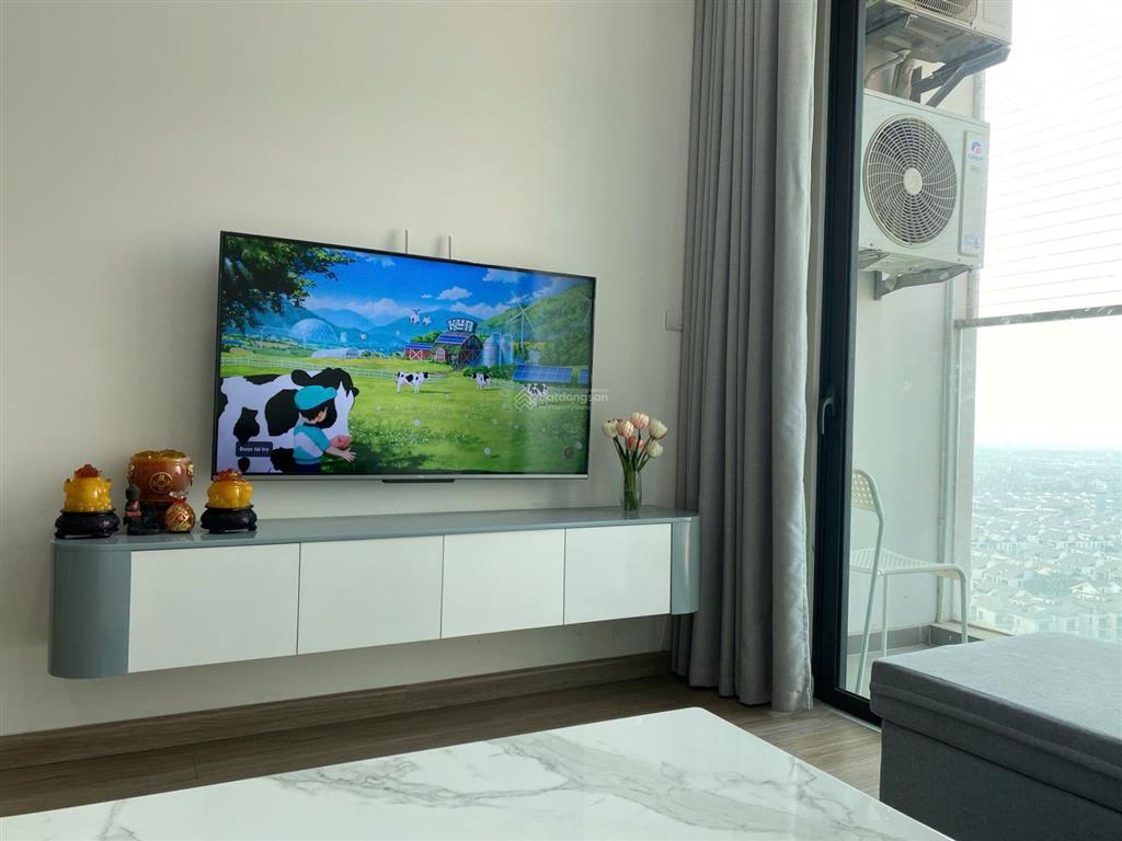 Gđ cần bán gấp căn góc 74m2 (2n 2vs) tại dự án anland lakeview nam cường. giá 6tỷ2