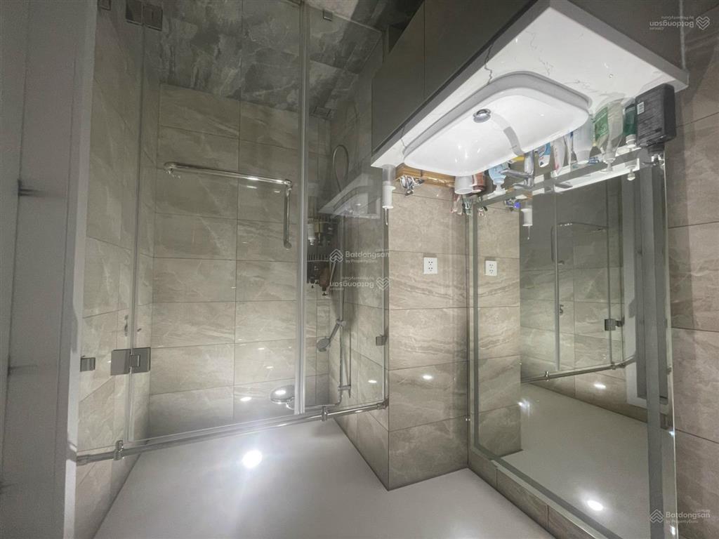 Gđ cần bán gấp căn góc 74m2 (2n 2vs) tại dự án anland lakeview nam cường. giá 6tỷ2