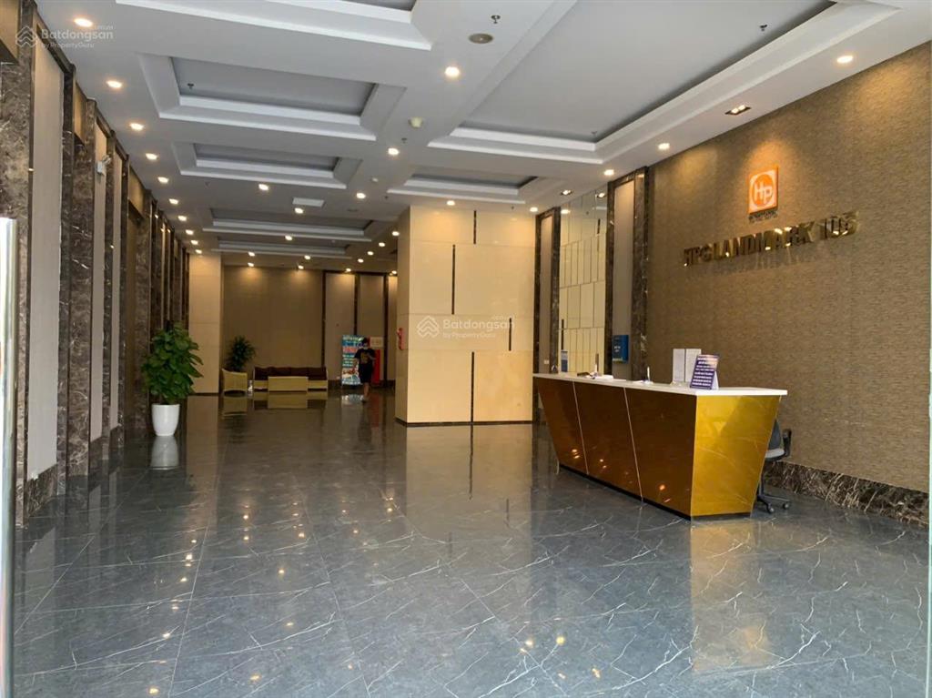 Gđ chuyển đổi lên 3pn cần bán gấp căn 76m2 2n 2vs, 2 ban công tại hpc 105 hà đông. giá 6tỷ1