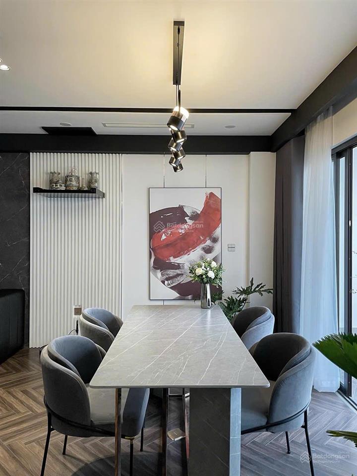 Gđ chuyển đổi cần bán gấp căn 135m2 (4ng3vs) dự án hpc landmark 105 tố hữu, hà đông. 0336 927 ***