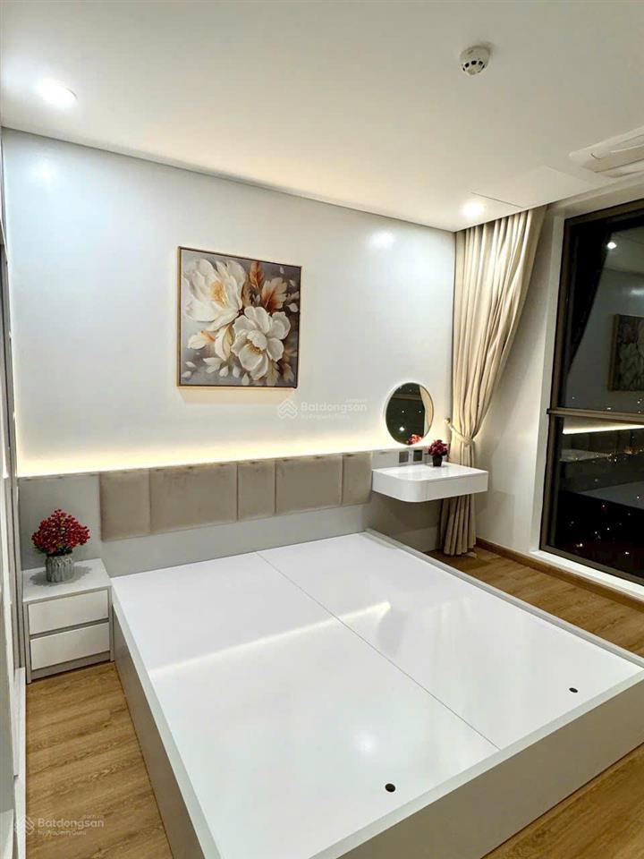 Bán căn hộ dualkey 2 cửa the terra an hưng, 10,4 tỷ, 140m2, 4pn, 3wc, giá siêu hời, hot