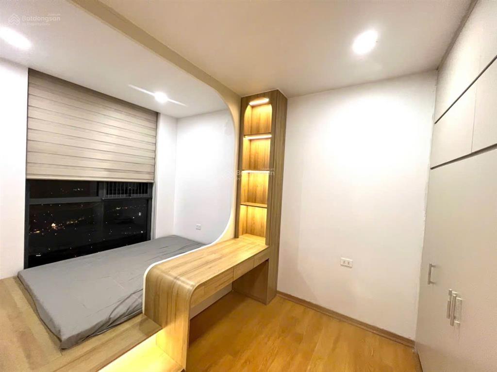 Bán căn hộ dualkey 2 cửa the terra an hưng, 10,4 tỷ, 140m2, 4pn, 3wc, giá siêu hời, hot