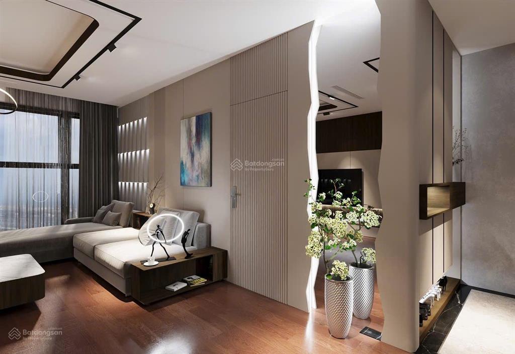 Gđ cần bán gấp căn góc 112m² (3pn 2wc) đẹp nhất dự án hpc landmark 105. giá 7 tỷ