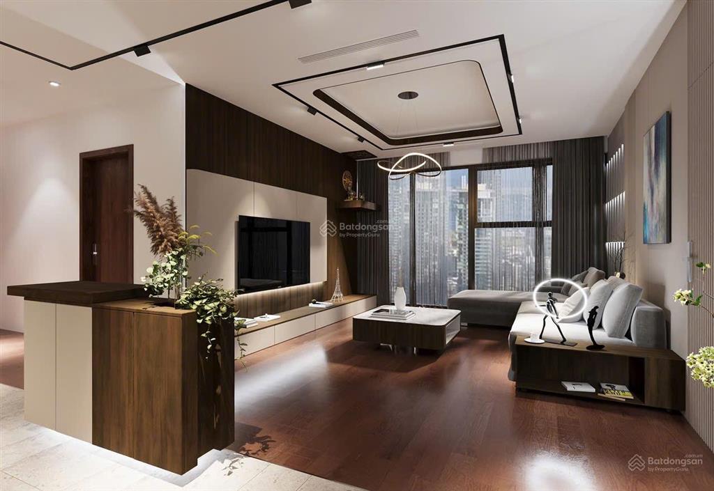 Gđ cần bán gấp căn góc 112m² (3pn 2wc) đẹp nhất dự án hpc landmark 105. giá 7 tỷ