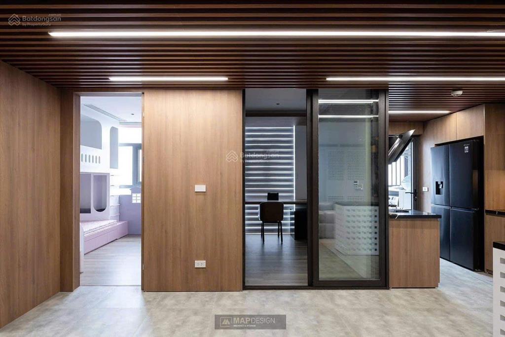 Gđ cần bán gấp căn góc 112m² (3pn 2wc) đẹp nhất dự án hpc landmark 105. giá 7 tỷ