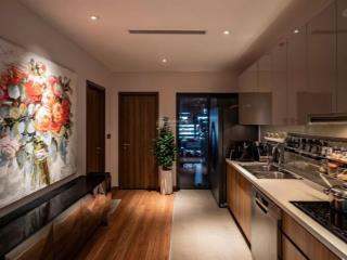 Chính chủ bán căn vip b04 anland lakeview (3pn/2vs), view hồ thiên văn. giá nhỉnh 8tỷ  0336 927 ***