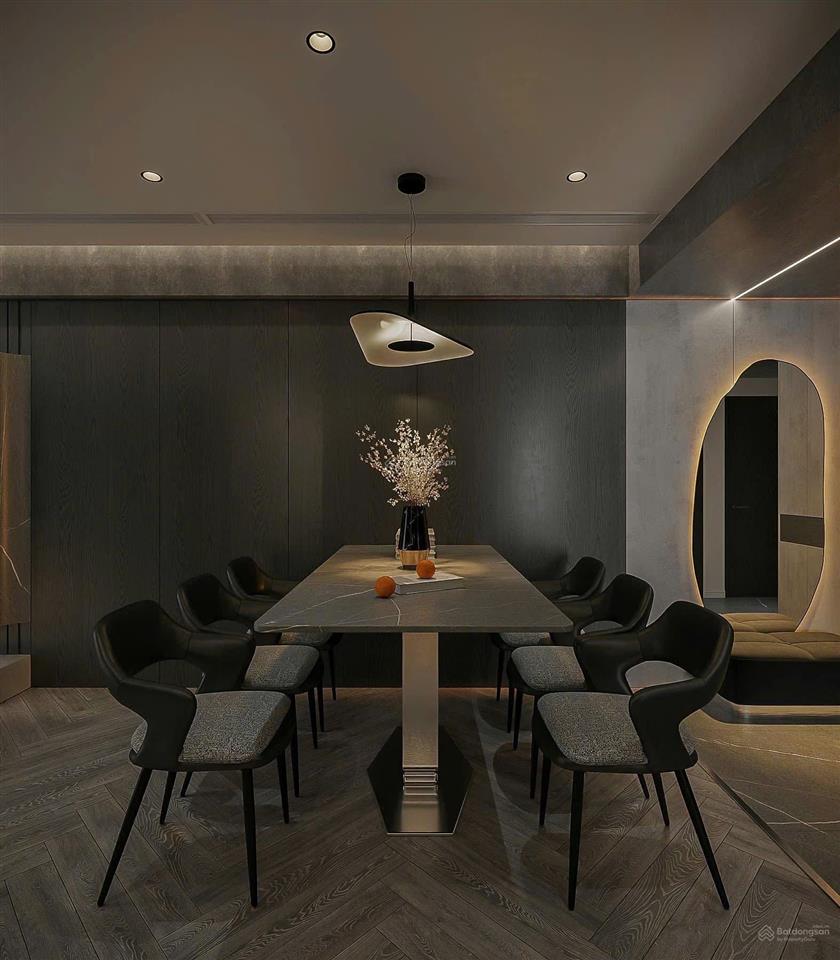 Bán căn hộ 90m2 (3n 2vs) tại dự án the terra an hưng, hà đông, hà nội. giá 7tỷ2
