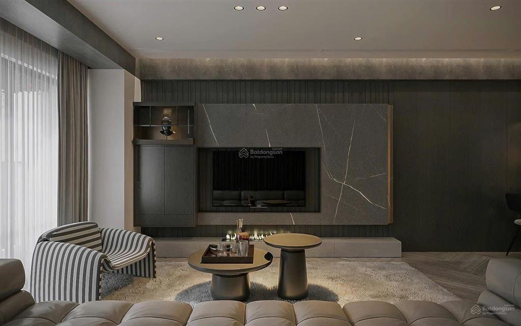 Bán căn hộ 90m2 (3n 2vs) tại dự án the terra an hưng, hà đông, hà nội. giá 7tỷ2