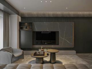 Bán căn hộ 90m2 (3n 2vs) tại dự án the terra an hưng, hà đông, hà nội. giá 7tỷ2
