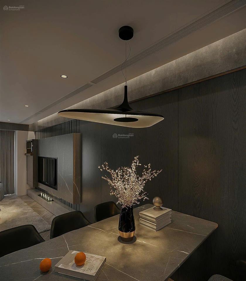 Bán căn hộ 90m2 (3n 2vs) tại dự án the terra an hưng, hà đông, hà nội. giá 7tỷ2