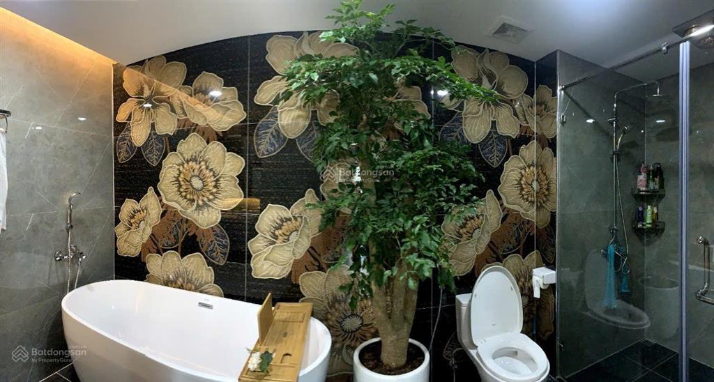 Hàng hiếm tại anland lakeview, 11 tỷ, 150m2, 3pn, 2wc, full nội thất
