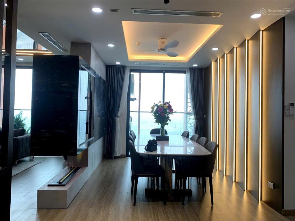Hàng hiếm tại anland lakeview, 11 tỷ, 150m2, 3pn, 2wc, full nội thất