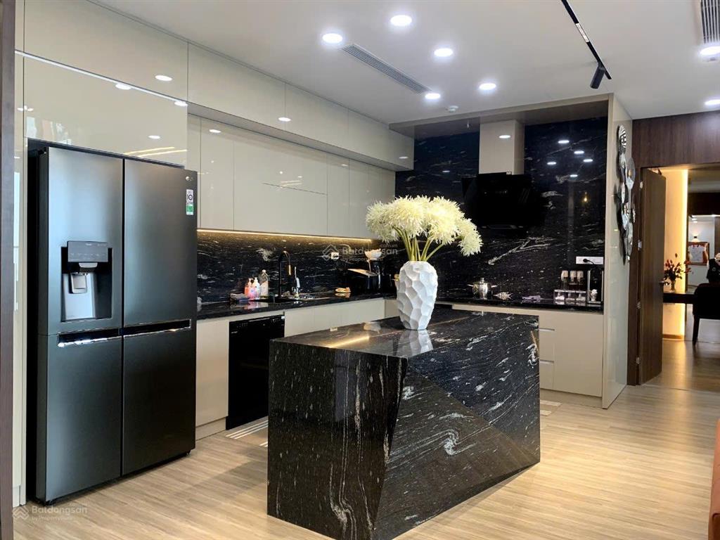Hàng hiếm tại anland lakeview, 11 tỷ, 150m2, 3pn, 2wc, full nội thất