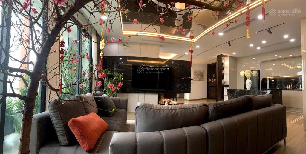 Hàng hiếm tại anland lakeview, 11 tỷ, 150m2, 3pn, 2wc, full nội thất